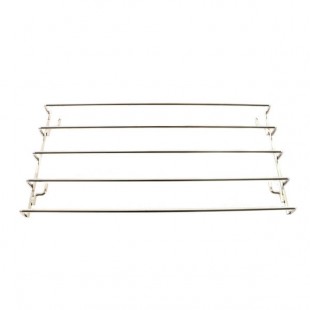 Southbend 1180528 Rack Guide Southbend 1180528 Rack Guide