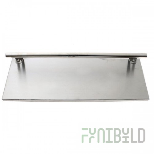 Jade Range 8957000090 Door, Weld Assy
