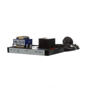 Jade Range 3000012055 Temp Controller Jade Range 3000012055 Temp Controller