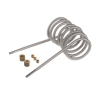 Imperial 37001-58 Tubing Imperial 37001-58 Tubing