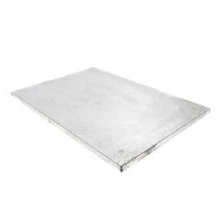 Garland / US Range CK4523828 Grease Tray Rgb Garland / US Range CK4523828 Grease Tray Rgb