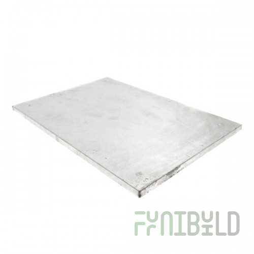 Garland / US Range CK4523828 Grease Tray Rgb