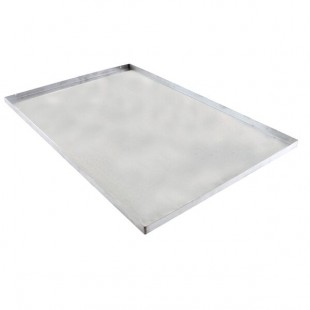 Garland / US Range 4523828 Grease Tray Rgb