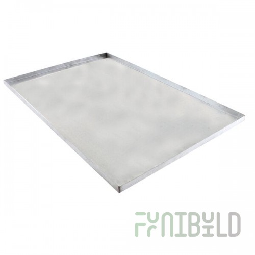 Garland / US Range 4523828 Grease Tray Rgb