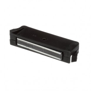 Garland / US Range 078174-1 Magnetic Door Catch