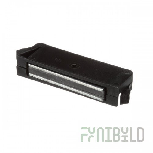 Garland / US Range 078174-1 Magnetic Door Catch