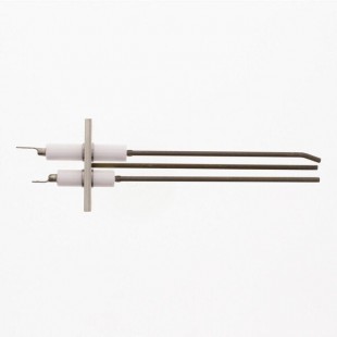 American Range A10051 Long, 3 In Electrode American Range A10051 Long, 3 In Electrode
