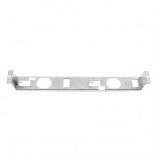 Tri-Star 310266 Burner Hanger