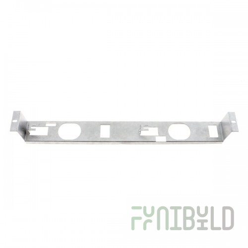 Tri-Star 310266 Burner Hanger