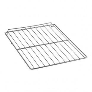 Garland / US Range 4522410 Oven Rack-20W X 26D Garland / US Range 4522410 Oven Rack-20W X 26D