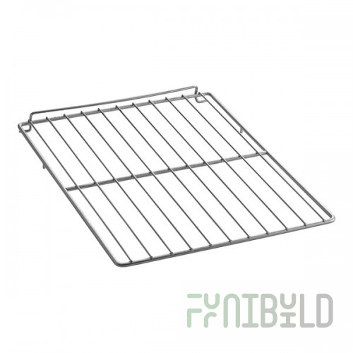 Garland / US Range 4522410 Oven Rack-20W X 26D