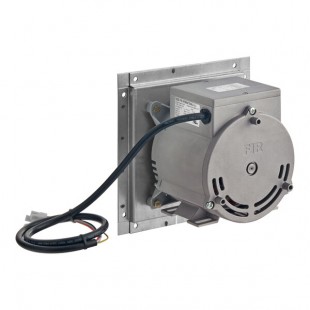 Imperial Range 40498-120 Irc Motor Assy 120V Imperial Range 40498-120 Irc Motor Assy 120V