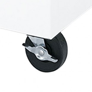 Beverage-Air 401-209A 5