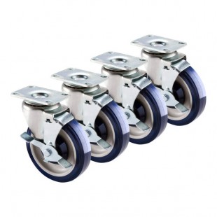 Krowne Economy Series 30-113S 5 Krowne Economy Series 30-113S 5