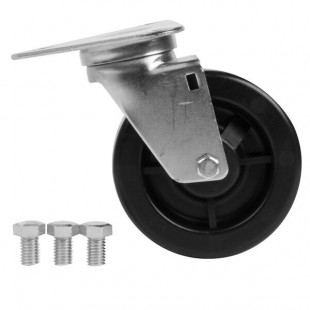 Blodgett 5779 Equivalent 5
