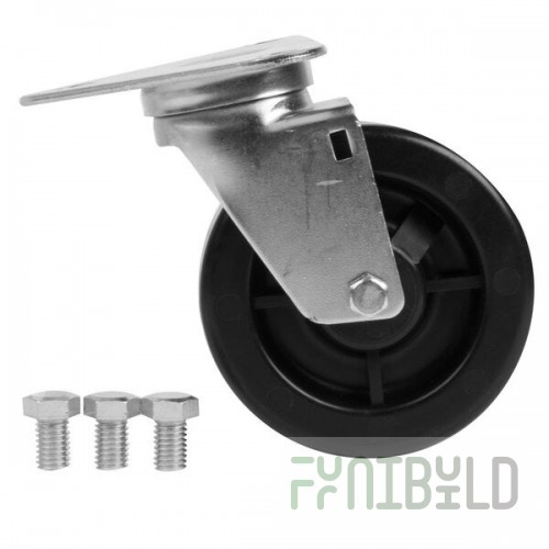 Blodgett 5779 Equivalent 5