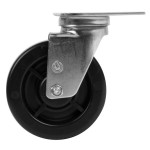 Blodgett 5779 Equivalent 5