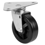Blodgett 5779 Equivalent 5