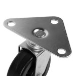Blodgett 5779 Equivalent 5
