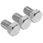 Blodgett 5779 Equivalent 5