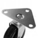 Blodgett 5779 Equivalent 5