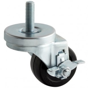 Turbo Air 30265H0200 Equivalent 2 1/2
