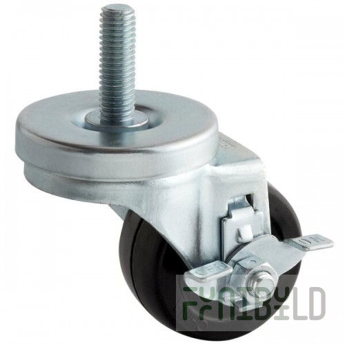 Turbo Air 30265H0200 Equivalent 2 1/2
