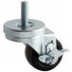 Turbo Air 30265H0200 Equivalent 2 1/2