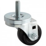 Turbo Air 30265H0200 Equivalent 2 1/2