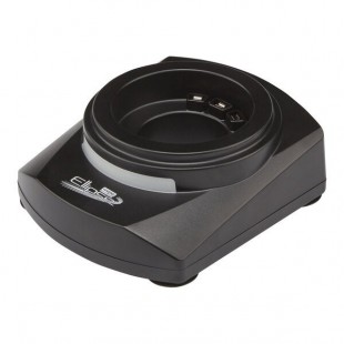 Waring Ellipse MXECHG1 Single Charger for MXE2000 Waring Ellipse MXECHG1 Single Charger for MXE2000