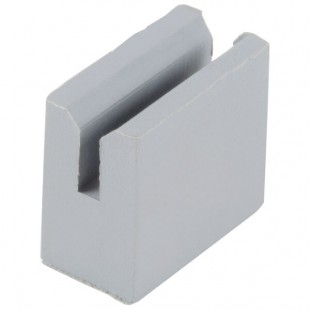 Waring 031133 PCB Cushion for Blenders Waring 031133 PCB Cushion for Blenders
