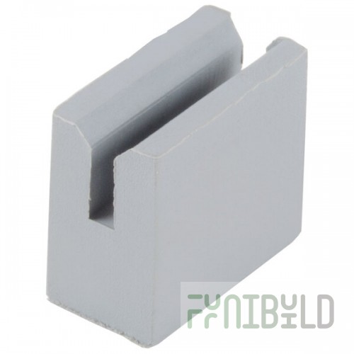 Waring 031133 PCB Cushion for Blenders