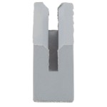 Waring 031133 PCB Cushion for Blenders