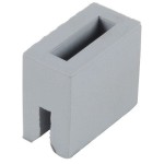 Waring 031133 PCB Cushion for Blenders