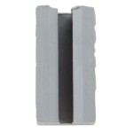 Waring 031133 PCB Cushion for Blenders