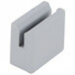 Waring 031133 PCB Cushion for Blenders