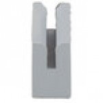 Waring 031133 PCB Cushion for Blenders