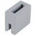 Waring 031133 PCB Cushion for Blenders