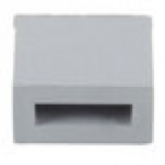 Waring 031133 PCB Cushion for Blenders