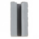 Waring 031133 PCB Cushion for Blenders