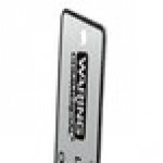 Waring 014899 Name Plate