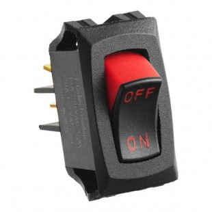 Vitamix 15786 On/Off Switch Vitamix 15786 On/Off Switch