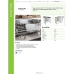 Regency Spec Line 24