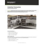 Regency Spec Line 24