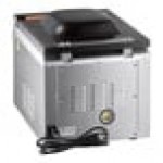VacPak-It VMC10OP Chamber Vacuum Packaging Machine with 10 1/4