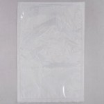 VacPak-It VMC10OP Chamber Vacuum Packaging Machine with 10 1/4