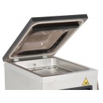 VacPak-It VMC10OP Chamber Vacuum Packaging Machine with 10 1/4
