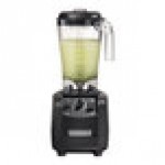 Hamilton Beach HBH550R Fury 3 hp 64 oz. High Performance Bar Blender - 120V