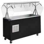 Vollrath R38714 2-Series 46