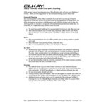 Zurn Elkay SWUF32189WHC 33 Zurn Elkay SWUF32189WHC 33